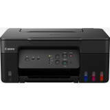 Imprimante multifonction Canon PIXMA G3430 (5989C009)