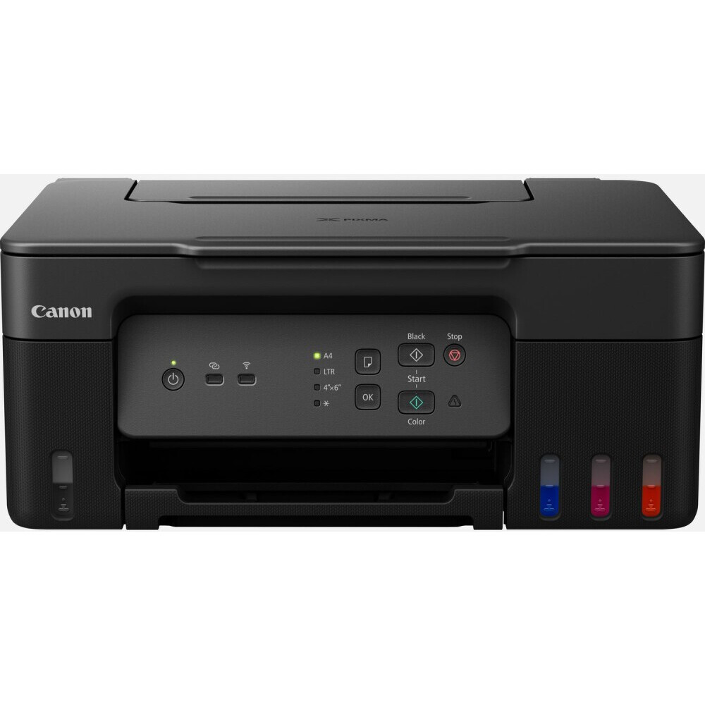 Imprimante multifonction Canon PIXMA G3430 (5989C009)