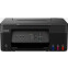Imprimante multifonction Canon PIXMA G3430 (5989C009)