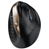 souris Genius Ergo 8250S Black (31030031400)