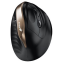 souris Genius Ergo 8250S Black - 31030031400