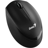 souris Genius NX-7009 Black (31030030400)