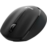 souris Genius NX-7009 Black (31030030400)