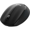 souris Genius NX-7009 Black - 31030030400 - photo 3