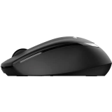 souris Genius NX-7009 Black (31030030400)