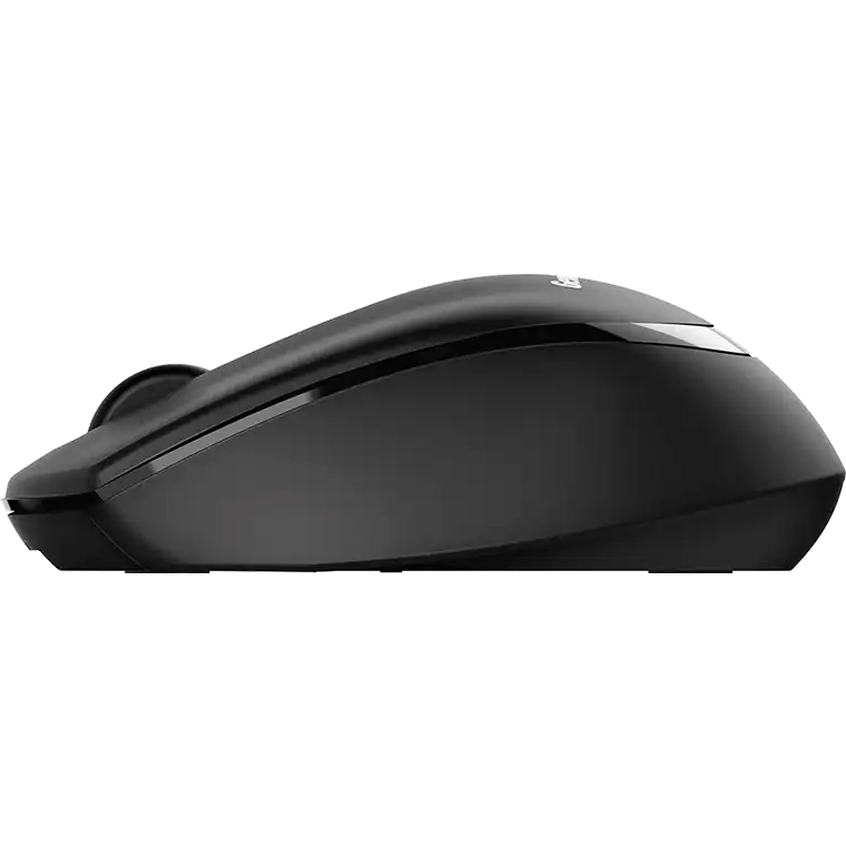 souris Genius NX-7009 Black - 31030030400 - photo 4