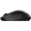 souris Genius NX-7009 Black - 31030030400 - photo 4
