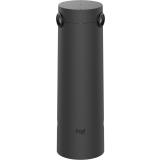 caméra de conférence Logitech Slight Graphite (960-001510)