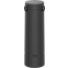 caméra de conférence Logitech Slight Graphite (960-001510)