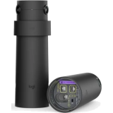 caméra de conférence Logitech Slight Graphite (960-001510)