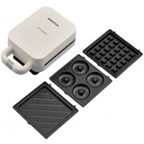 Multiceptuve Hyundai HYSM-1302