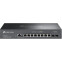 Commutateur (switch) TP-Link SG3210X-M2