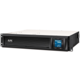 UPS APC SMC1500I-2UC Smart-UPS C 1500VA