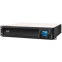 UPS APC SMC1500I-2UC Smart-UPS C 1500VA