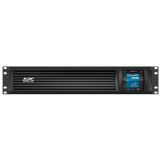 UPS APC SMC1500I-2UC Smart-UPS C 1500VA