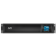 UPS APC SMC1500I-2UC Smart-UPS C 1500VA - photo 2