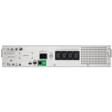 UPS APC SMC1500I-2UC Smart-UPS C 1500VA