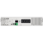 UPS APC SMC1500I-2UC Smart-UPS C 1500VA - photo 3