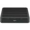 concentrateur de conférence Logitech Rally Display Hub (993-001951)