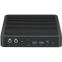 concentrateur de conférence Logitech Rally Display Hub (993-001951) - photo 2