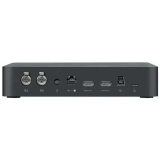 concentrateur de conférence Logitech Rally Display Hub (993-001951)