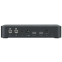 concentrateur de conférence Logitech Rally Display Hub (993-001951) - photo 3