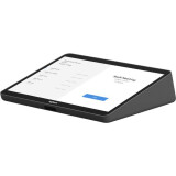 Panneau de configuration pour la gestion de la boutique en ligne Logitech Tap (939-001950)