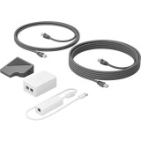 Panneau de configuration pour la gestion de la boutique en ligne Logitech Tap (939-001950)
