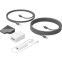 Panneau de configuration pour la gestion de la boutique en ligne Logitech Tap (939-001950) - photo 3