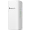 Commutateur (switch) TP-Link SG2005P-PD - photo 2