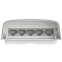 Commutateur (switch) TP-Link SG2005P-PD - photo 3