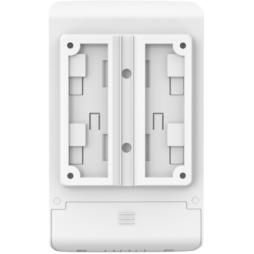 Commutateur (switch) TP-Link SG2005P-PD - photo 4