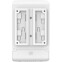 Commutateur (switch) TP-Link SG2005P-PD - photo 4