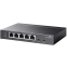 Commutateur (switch) TP-Link TL-SG1005P-PD - photo 2