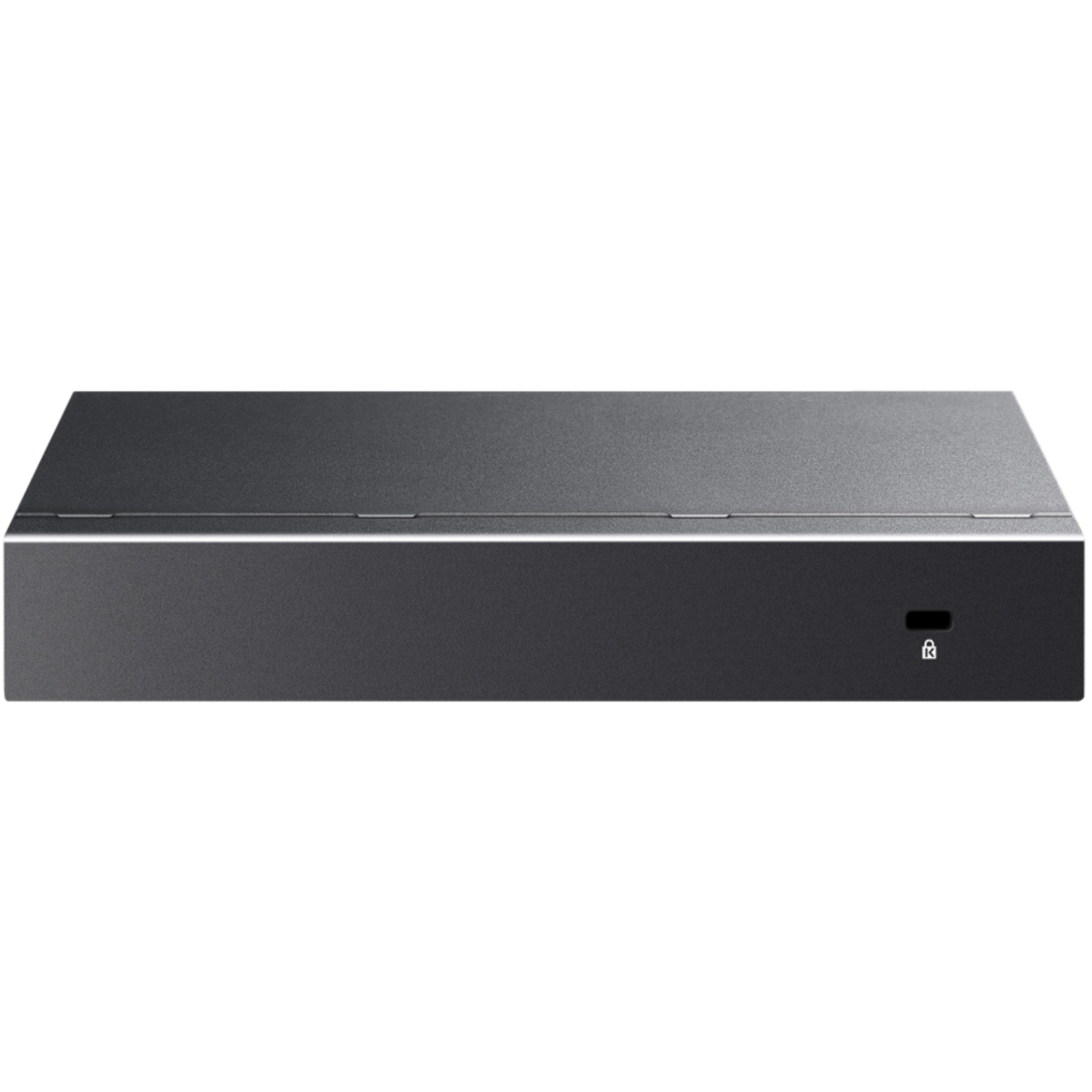 Commutateur (switch) TP-Link TL-SG1005P-PD - photo 3