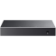Commutateur (switch) TP-Link TL-SG1005P-PD - photo 3