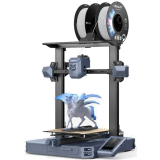 imprimante 3D Creality CR-10SE (1001020519)