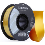 Filament en plastique pour imprimante 3D Creality 3301120001