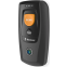 Lecteur de codes-barres Newland NLS-BS8080-2D
