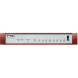 pare-feu réseau Zyxel USG FLEX 100H (EUCI02F) (USGFLEX100H-EU0102F)