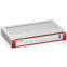 pare-feu réseau Zyxel USG FLEX 100H (EUCI02F) - USGFLEX100H-EU0102F - photo 3