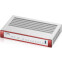 pare-feu réseau Zyxel USG FLEX 100H (EUCI02F) - USGFLEX100H-EU0102F - photo 4