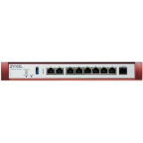 pare-feu Zyxel USG FLEX 200H (EUCI02F) (USGFLEX200H-EU0102F)