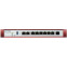 pare-feu Zyxel USG FLEX 200H (EUCI02F) - USGFLEX200H-EU0102F