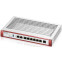 pare-feu Zyxel USG FLEX 200H (EUCI02F) - USGFLEX200H-EU0102F - photo 3