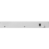 pare-feu Zyxel USG FLEX 200H (EUCI02F) (USGFLEX200H-EU0102F)