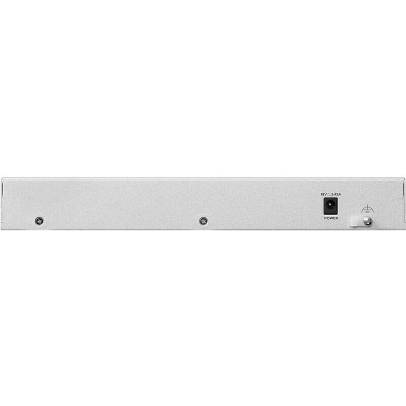 pare-feu Zyxel USG FLEX 200H (EUCI02F) - USGFLEX200H-EU0102F - photo 4