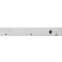 pare-feu Zyxel USG FLEX 200H (EUCI02F) - USGFLEX200H-EU0102F - photo 4