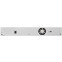 pare-feu de réseau Zyxel USG FLEX 500H (EUCI02F) - USGFLEX500H-EU0102F - photo 4