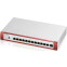 pare-feu réseau Zyxel USG FLEX 500H (EUCI01F) - USGFLEX500H-EU0101F - photo 3